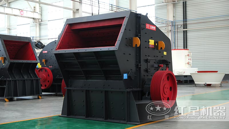 破碎洗沙設(shè)備多少錢(qián)，一小時(shí)產(chǎn)量200噸