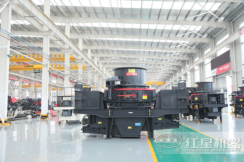 把石頭磨成沙子的磨砂機價格、產(chǎn)量是多少