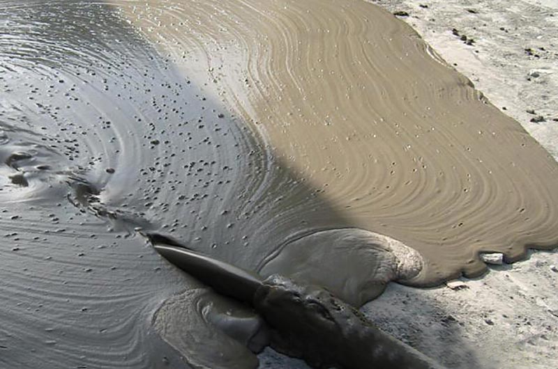 尾礦砂能不能用于混凝土？尾礦制砂生產(chǎn)線如何配置？