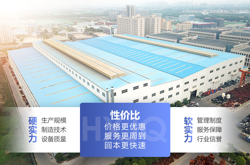 紅星機器小型打砂設(shè)備價格工廠直銷 紅星機器小型打砂設(shè)備價格工廠直銷