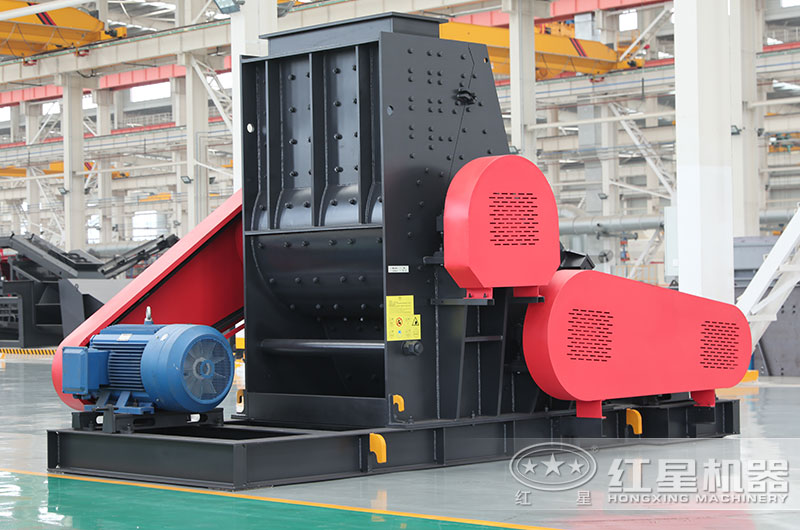 煤炭破碎機(jī)圖片 煤炭破碎機(jī)圖片