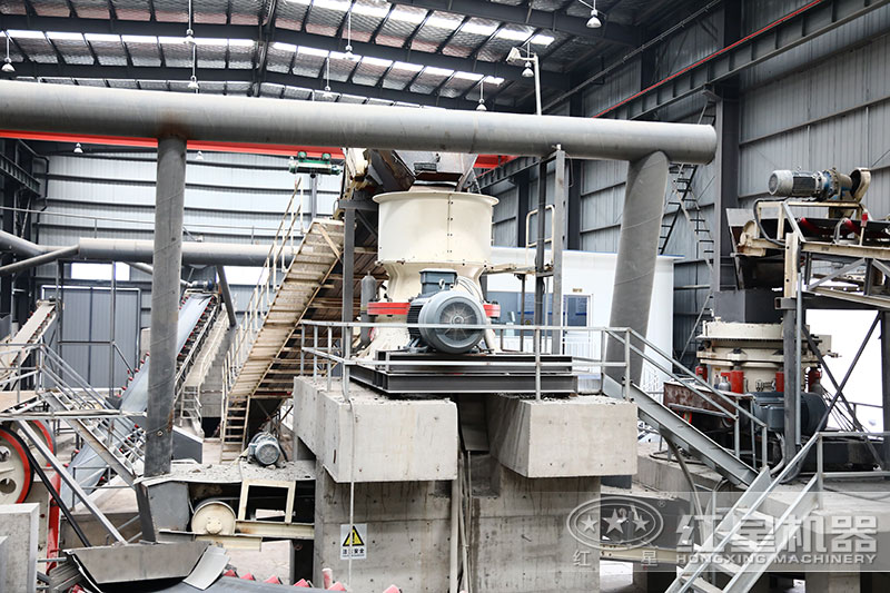 毛石加工碎石的損耗是多少，一臺毛石碎石機(jī)多少錢