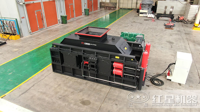 石頭碎成沙子能不能用、石頭碎沙機(jī)多少錢(qián)一臺(tái)