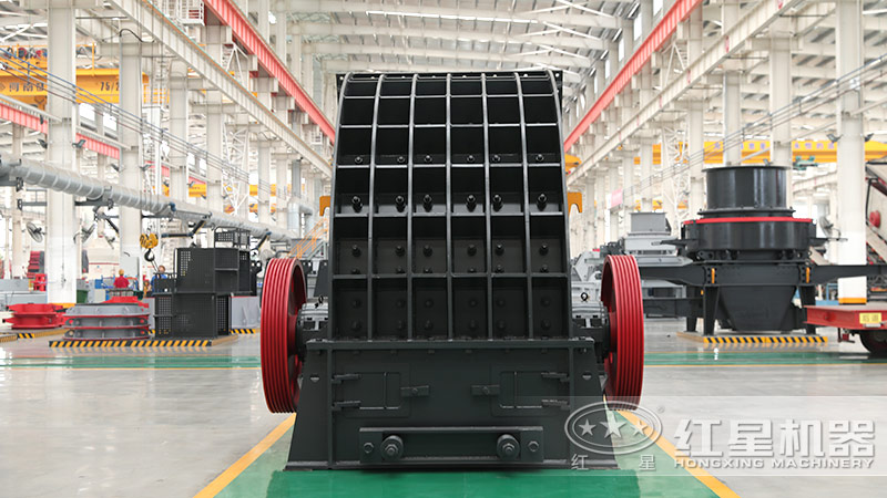 洗煤廠尾礦再利用-用什么設備比較好？附現(xiàn)場案例