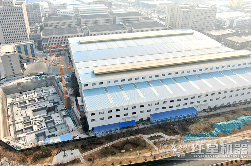 912顎式破石機(jī)產(chǎn)量是多少？一臺(tái)價(jià)格多少錢？