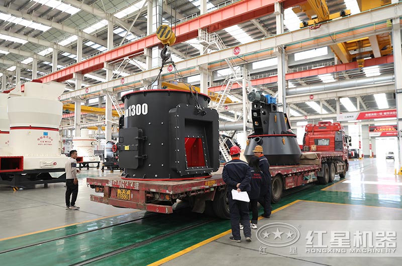 設(shè)備發(fā)貨現(xiàn)場圖片 設(shè)備發(fā)貨現(xiàn)場圖片