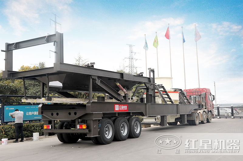 什么類型的制砂機好用又實惠？