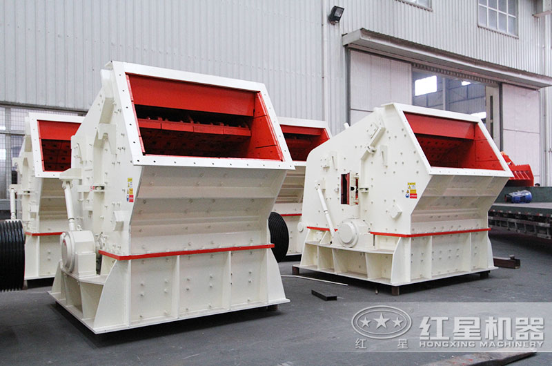 打沙子需要什么設(shè)備？打沙廠需要什么手續(xù)？