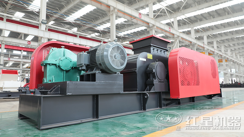 把石頭磨成沙子的磨砂機價格、產(chǎn)量是多少