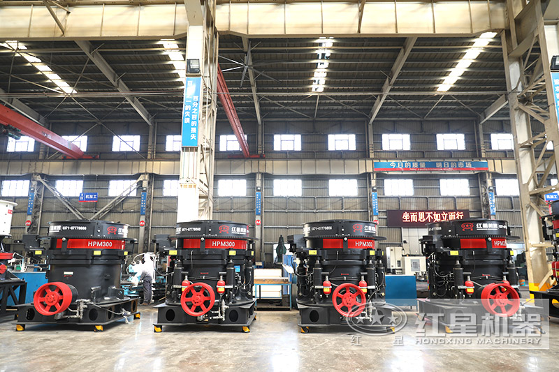 生產(chǎn)機(jī)制砂那種設(shè)備好用，開辦機(jī)制砂廠要多少錢？