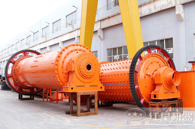 水泥球磨機生產(chǎn)廠家 水泥球磨機生產(chǎn)廠家