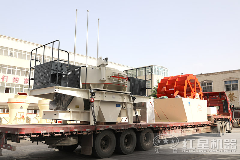 紅星機器廠家現(xiàn)貨直發(fā)，工廠價直銷