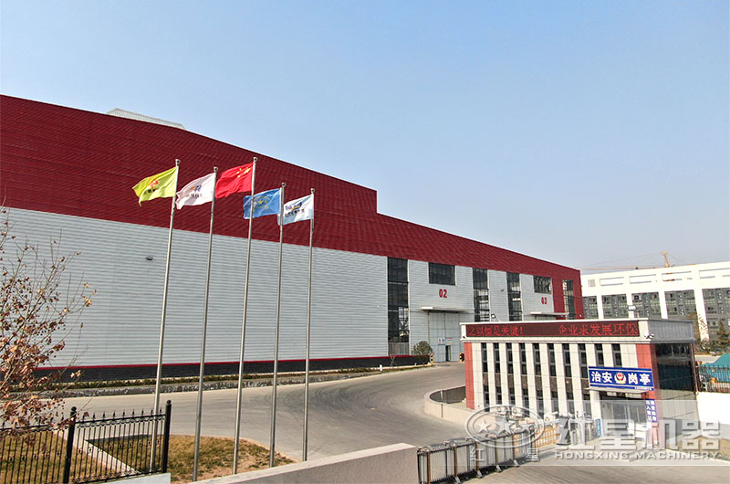 400x600顎式破碎機(jī)有多重？配多大的電機(jī)？